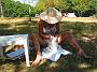 143 camping Le Pioch
